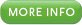 FRANCHISE OPPORTUNITIES