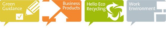 HELLO ECO SERVICES
