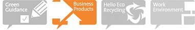 Product Categories Home