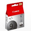 CANON 1033B002 PGI-9MBK Matte Black Ink Ctg