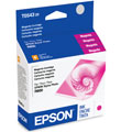 EPSON T054320 Mg Ink Ctg 400 Yld