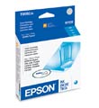 EPSON T060220 Cy Ink Ctg 600 Yld