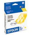 EPSON T059420 Yw Ink Ctg