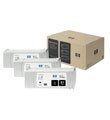 HP C5066A 81 Bk Dye Ink 3Pk