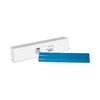 HITACHI CFX-1 Compatible Thermal Transfer Refill
