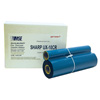 SHARP UX-10CR Compatible Thermal Transfer Refills