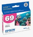 EPSON T069320 Mg Ultra Ink Ctg
