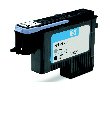 HP C9380A 72 Photo Bk/Gy Printhead